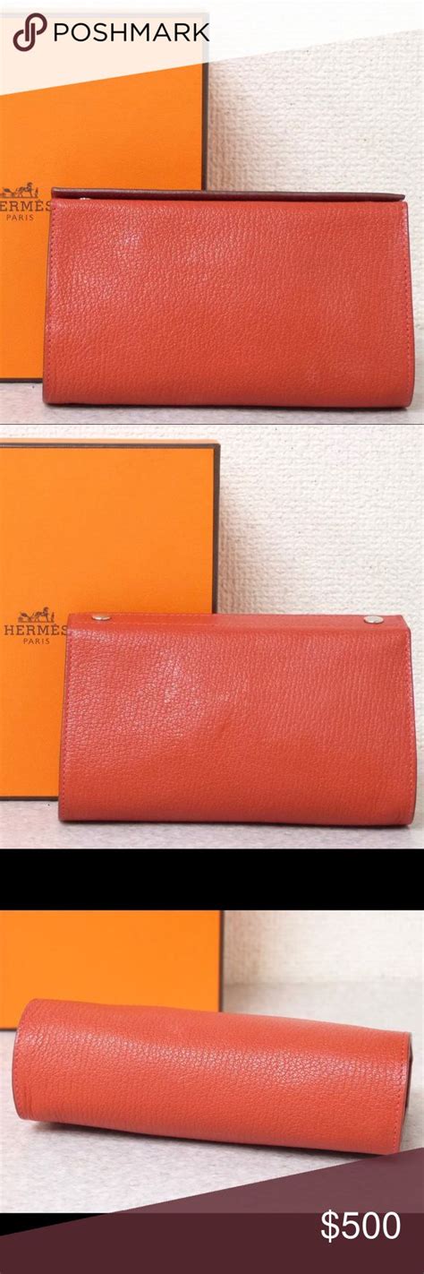 Hermes karo On Sale 